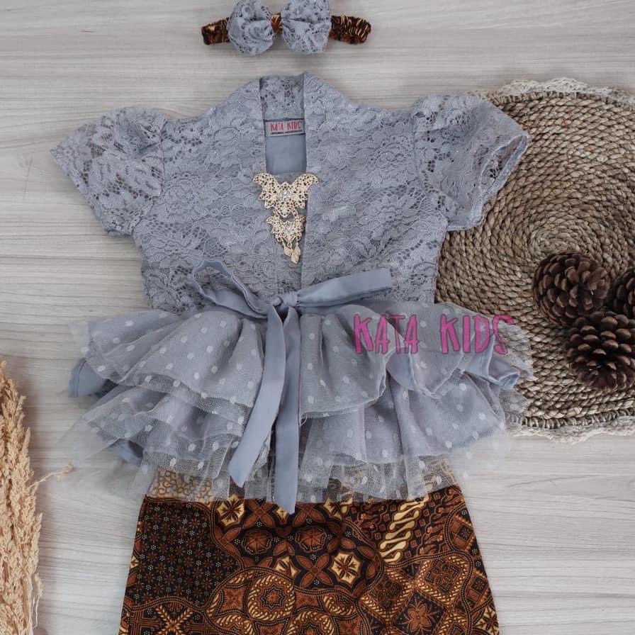 Mek | Shopee tweet media