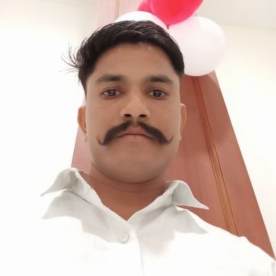 अरविन्द टाँक BJP 💯% FB ( मोदी परिवार ) tweet media