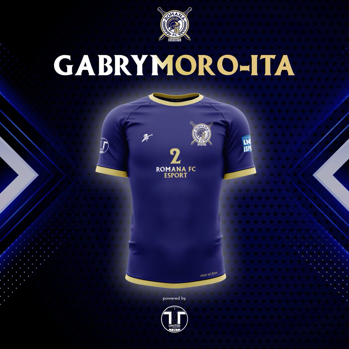 TKT United tweet media