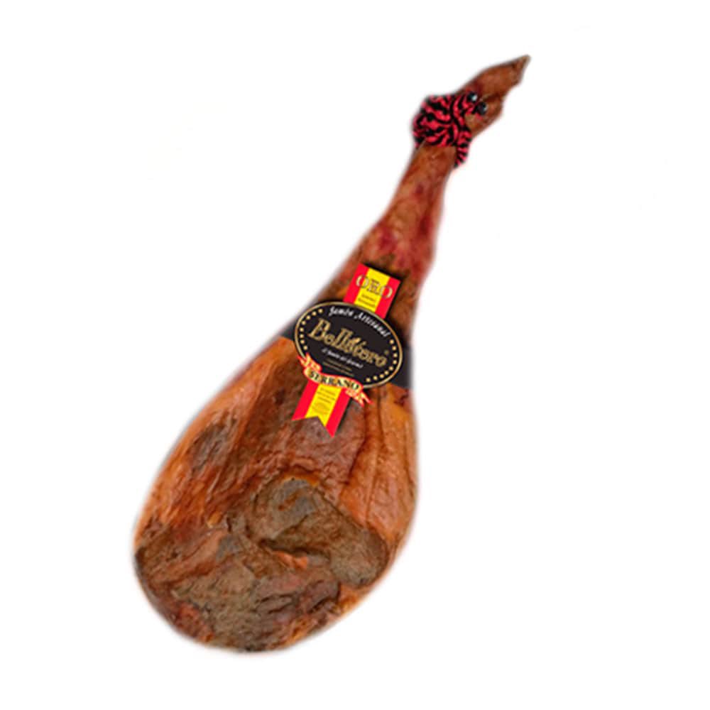 blancomadrid190's tweet photo. Feliz Ramadán. https://t.co/6Aysqsnhmi
