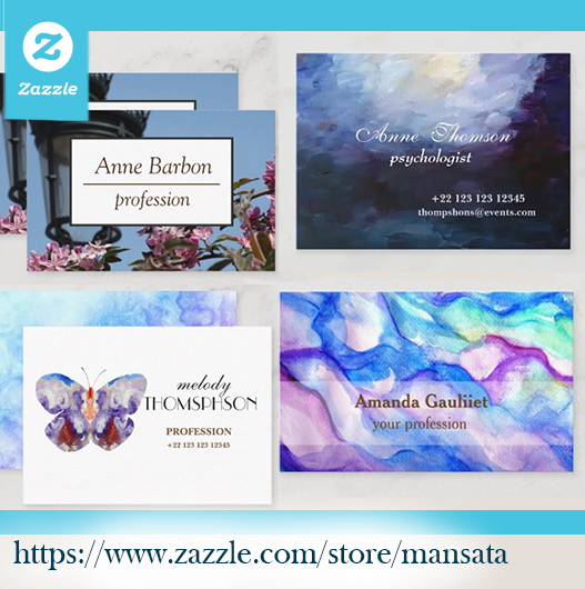 Manitarka's tweet photo. Save 15% with code MARCHDETAILZ ends today
#freealnce #custom #abstract #modern #minimal #businesscard #professionalcard #affordable #zazzlemade
https://t.co/i16E4l1LXC https://t.co/Ia8Iqg8X7o