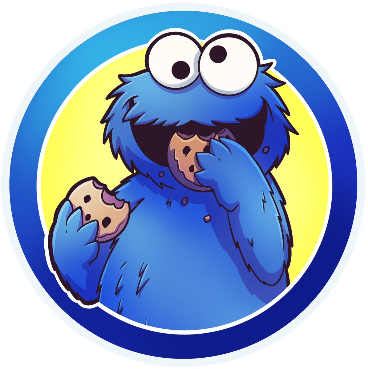 CookieOnBase's tweet photo. Hello @CoinMarketCap, this is our verification for Request number 867965

https://t.co/1gTE6M56Ul https://t.co/8MGt4vT5i6