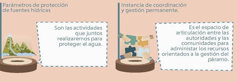 RicardoP MenUuc tweet media