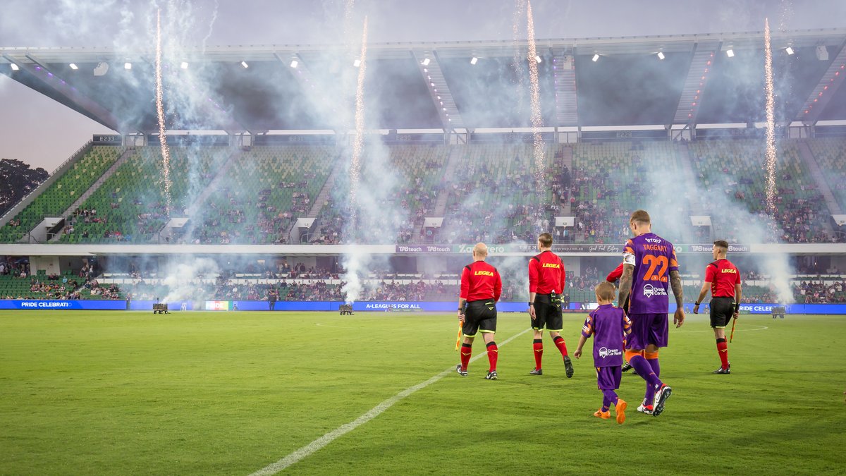 Tom_Mc_C tweet media