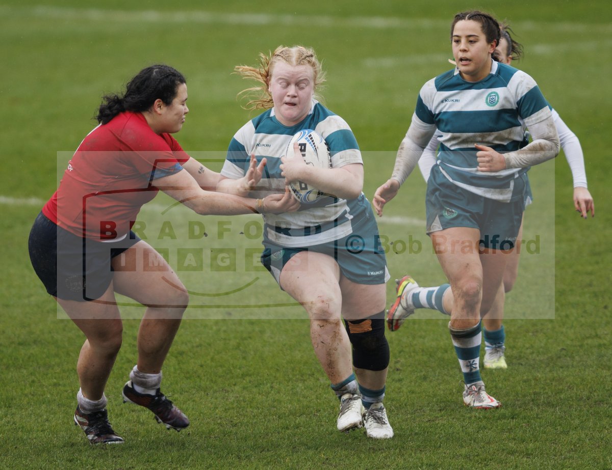 images from <a href="/eurfcwomen/">EURFC Women</a> 32 - 19 <a href="/EULRFC/">EULRFC</a> in <a href="/BUCSsport/">BUCS</a> 

click link for full gallery⬇️⬇️
facebook.com/media/set/?set…