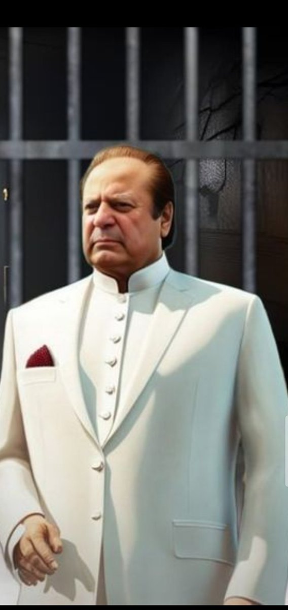 WikiBah's tweet photo. @RShahzaddk ھم  اب بھی شہباز کو وزیراعظم نہيں مانتے بھائی کو مائنس کروا کے شیروانی پہن لینے والا بھائی ساری عمر تابعداری کرنے والا آخری وقت ان گماشتوں کیساتھ مل گیا جو ھمارے قائد کو مائنس کرنا چاھتے ھیں زرداری جب اسے گراۓ گا تو اس وقت اس کی حالت دیکھنے والی ھو گی زرداری اسے دھکا دینے والاھے https://t.co/00QQRedBlx