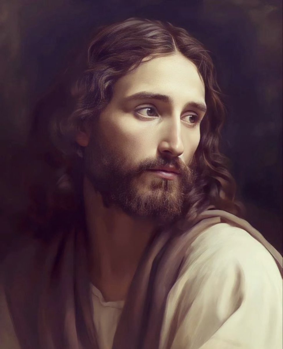 christi_vox's tweet photo. "En este cuarto Domingo de Cuaresma, llamado en latín domingo 'Laetare', es decir, 'Alégrate', la Liturgia nos invita a alegrarnos porque se acerca la Pascua, el día de la victoria de Cristo sobre el pecado y la muerte. Pero, ¿dónde se encuentra el manantial de la alegría cristiana sino es en la Eucaristía, que Cristo nos ha dejado como alimento espiritual, mientras somos peregrinos en esta tierra? La Eucaristía alimenta en los creyentes de todas las épocas la alegría profunda, que está íntimamente relacionada con el amor y la paz, y que tiene su origen en la comunión con Dios y con los hermanos".
(Benedicto XVI)