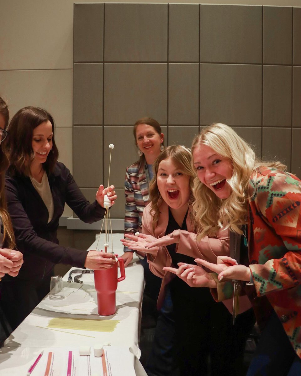 AFBF Young Farmers & Ranchers tweet media