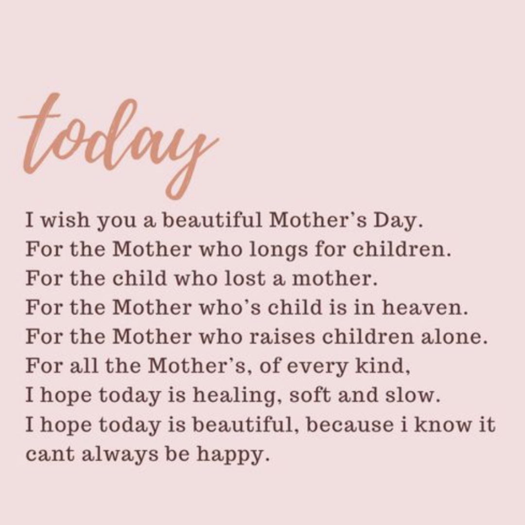Happy Mother's Day 🎀
lcbt.co.uk
