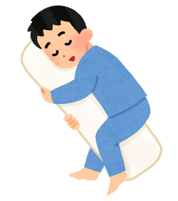whotonz's tweet photo. おはようございます！
今日も一日がんばらない！

リプは、お でOK
一文字返信で時短♪ https://t.co/K8rapm412u