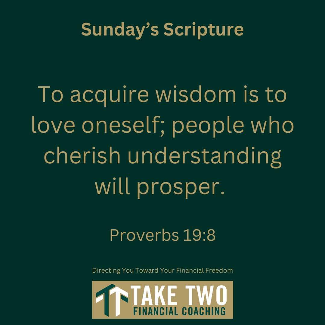 two_coaching's tweet image. Seek those who are succeeding where you want to succeed and learn from them.
 #knowledge #KnowledgeisPower #knowledgeable #wisdom #succeed #succeeding #succeedingtogether #succeedinlife #prosper #learning