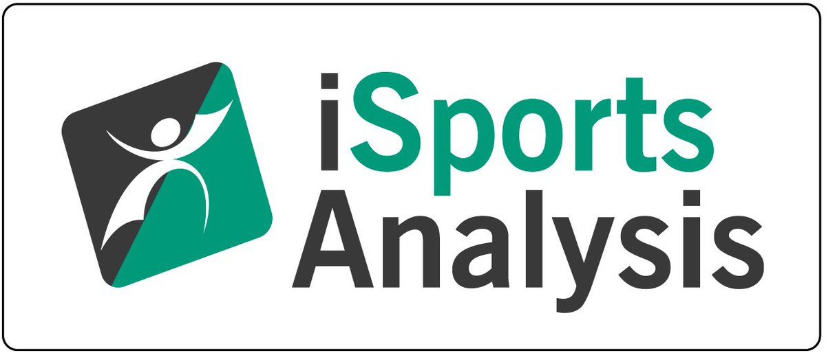 We are delighted that our clubs in Dubai and Thailand plus their linked international academies will be working with the award winning @iSportsAnalysis who will look after all our analysis work during the 2024/25 season