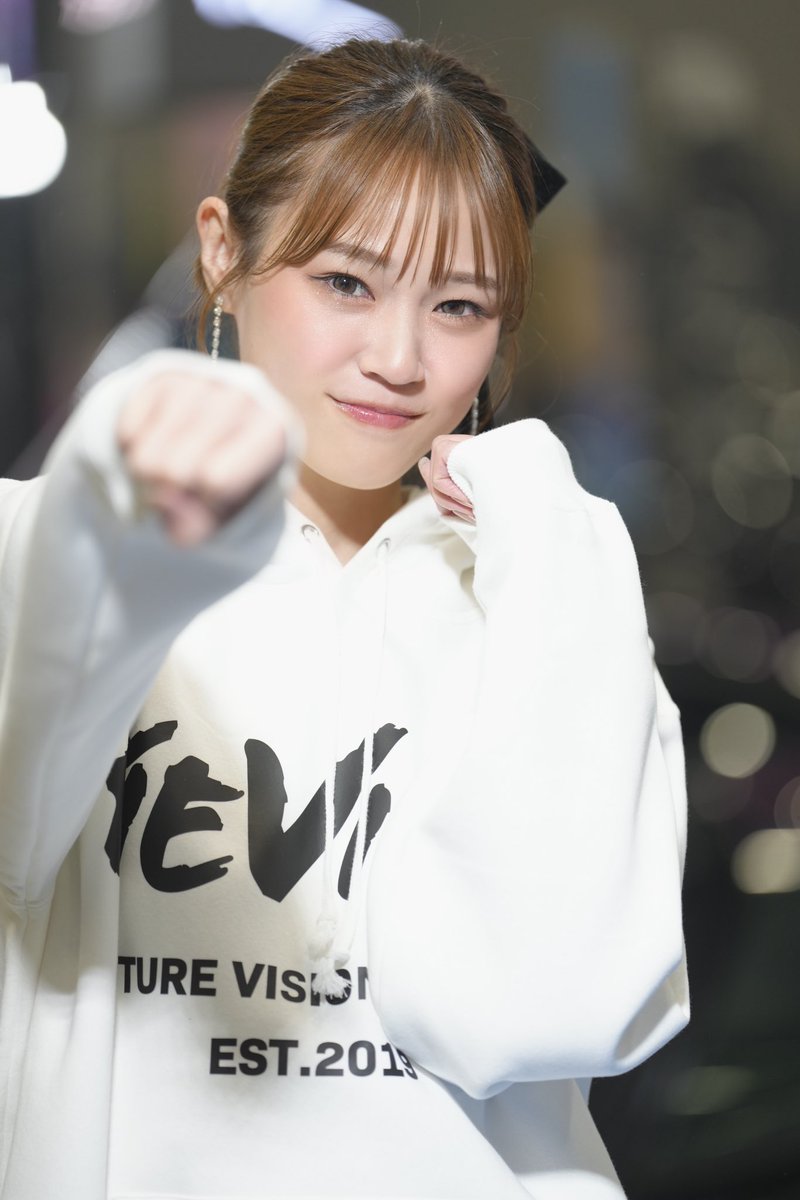 4864yoosshiii's tweet photo. 2024/03/10
#名古屋オートフェスティバル
#FIEVILE ブース

#橘香恋 さん @karen_du_ub 

はい、ノックアウト🙈

#名古屋オートフェスティバル2024
#フィールドヴィレッジ https://t.co/UcInx6GBsc