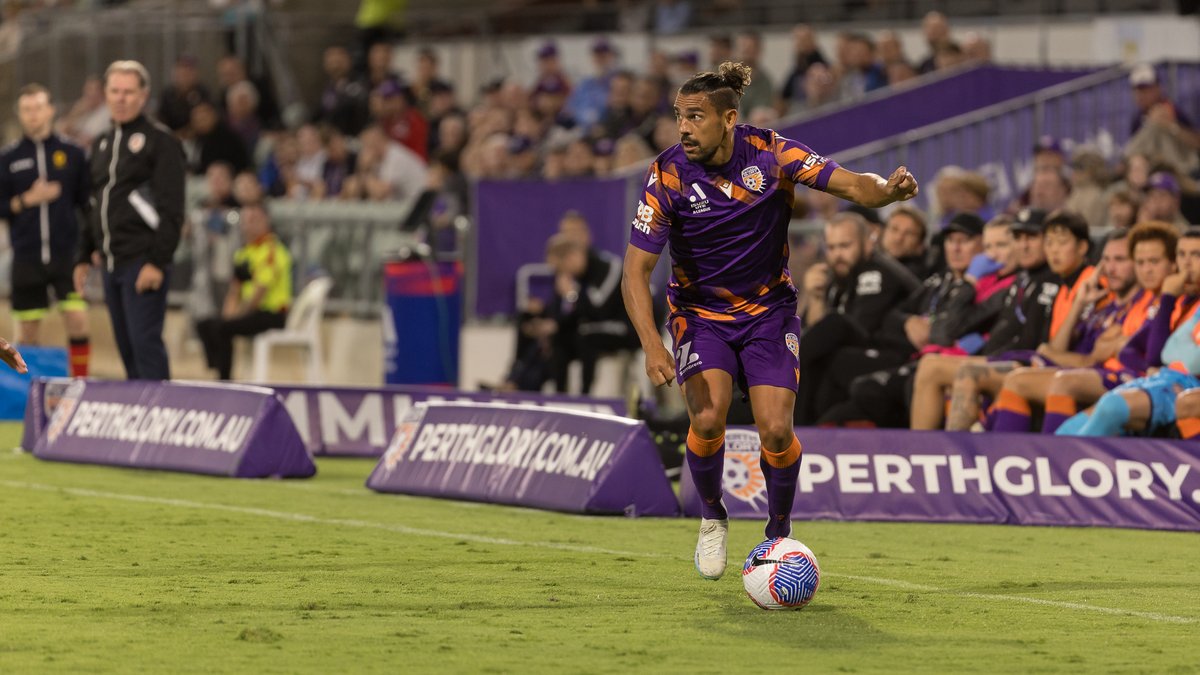 Tom_Mc_C tweet media