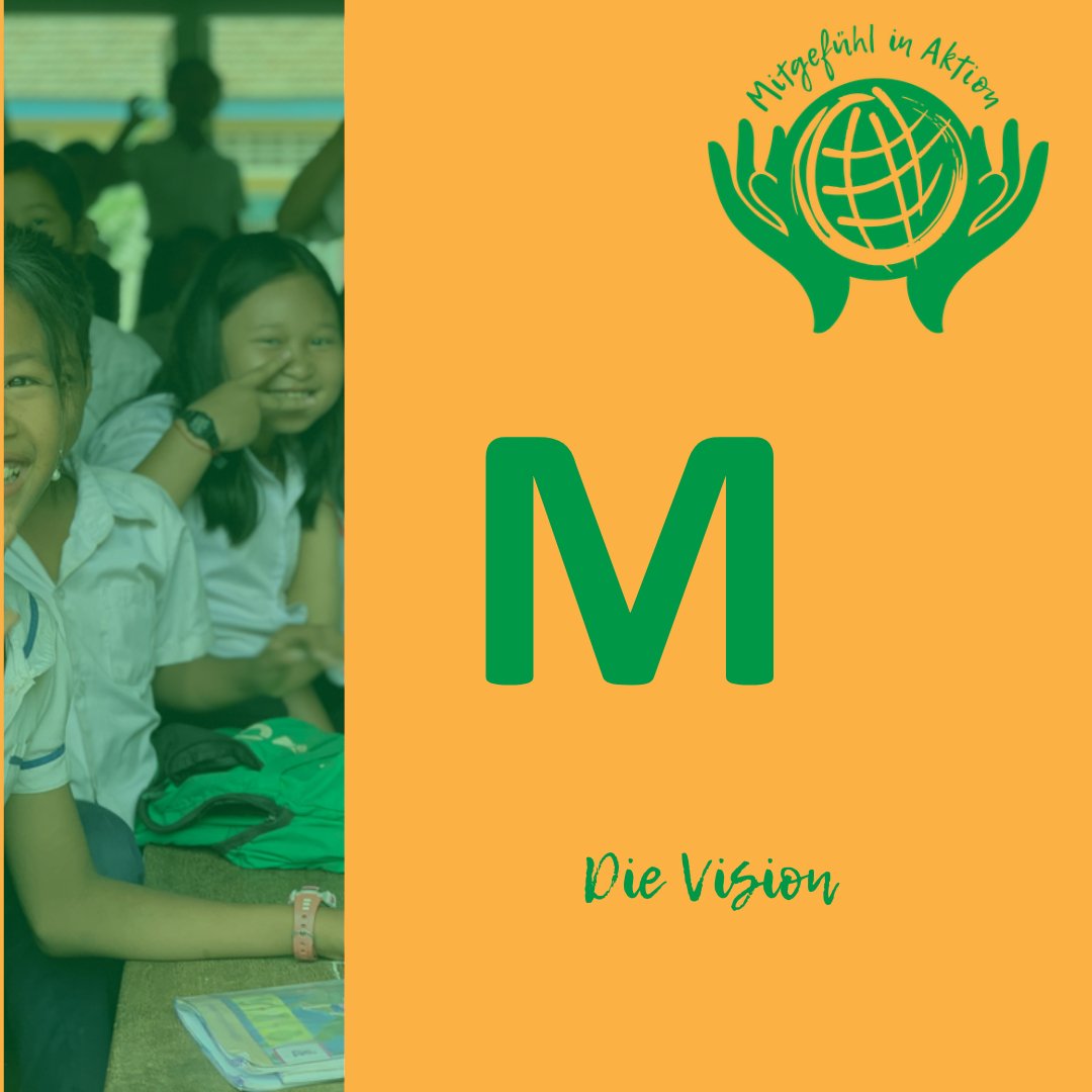 MiAeucom's tweet photo. "Mitgefühl in Aktion e.V." ist eine traditionsübergreifende buddhistische Hilfsorganisation, die satzungsgemäß keine religiösen Projekte finanziert. Sie unterstützt humanitäre Hilfsprojekte und nachhaltige Entwicklungszusammenarbeit. 
#mitegf��hlinaktion #machenmachtdenunterschied https://t.co/WJoABVAeiJ