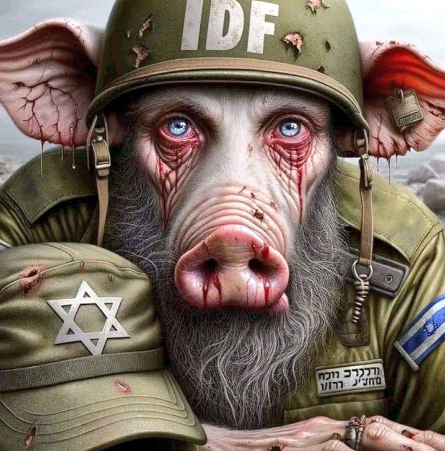 PrimeNewsDigest's tweet photo. @jacksonhinkle Soldiers? https://t.co/uTLegDcYRx