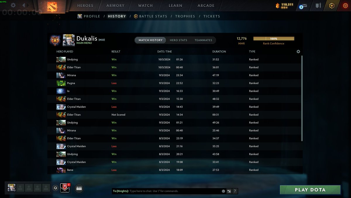 I ll try my best to destroy enemies under PsgQuest flags. 13k on the way, btw less then 300