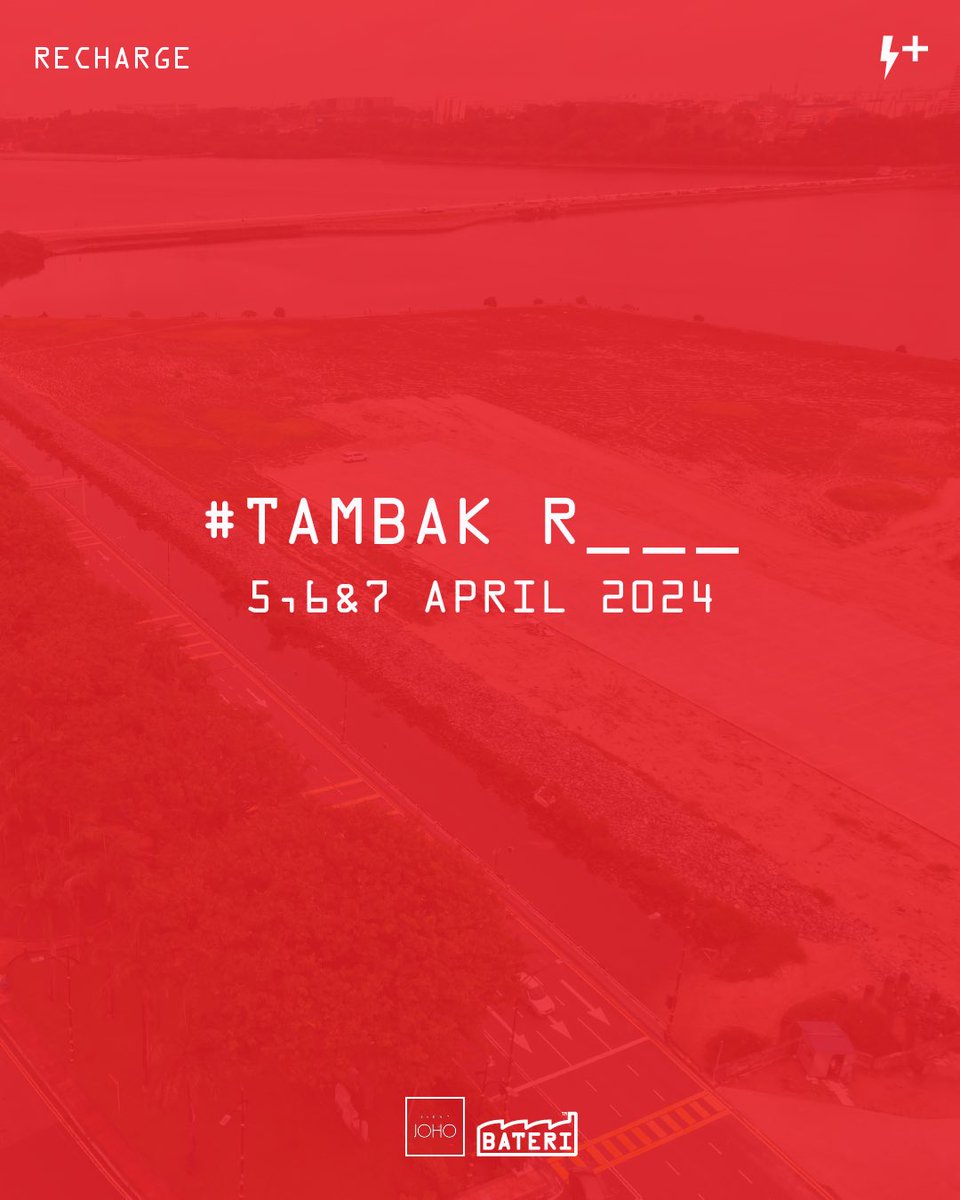 Hi 👋🏽 

#recharge
#Tambak100