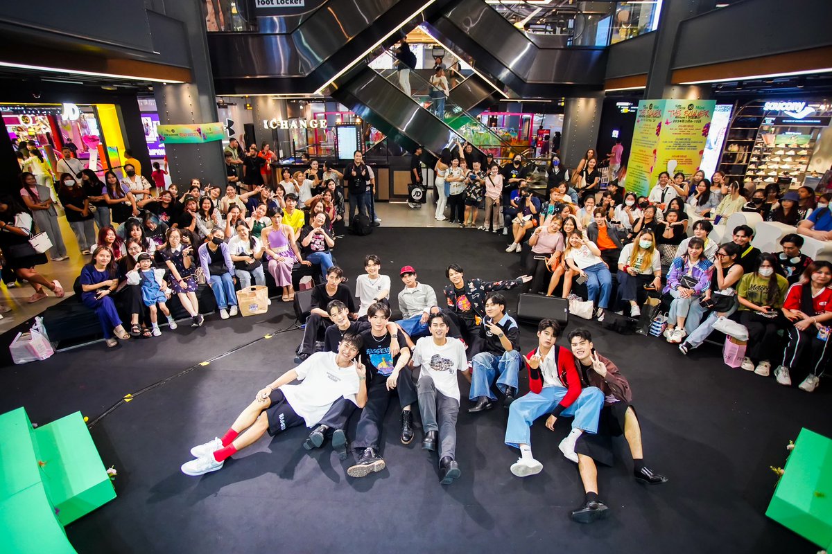 ChinCha 🦈 tweet media