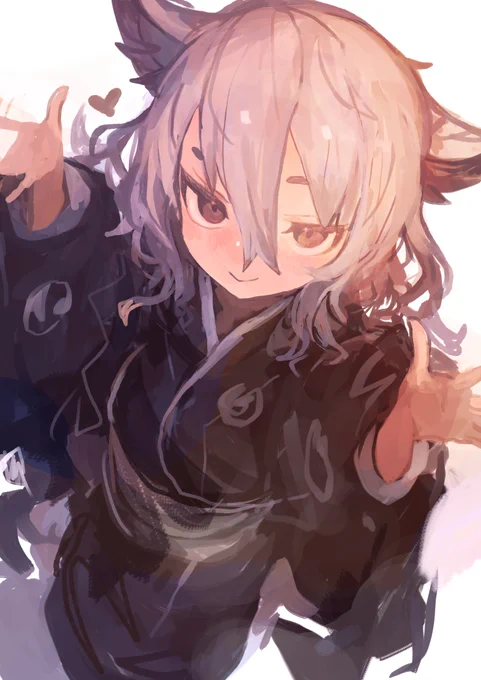 けもちゃ 