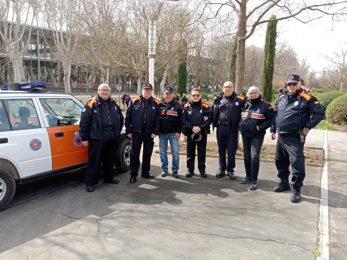 Jose M. Fernández L. tweet media