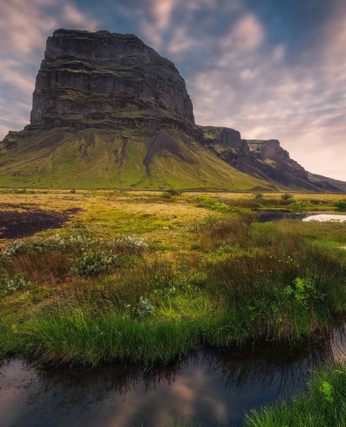 guidetoiceland tweet picture