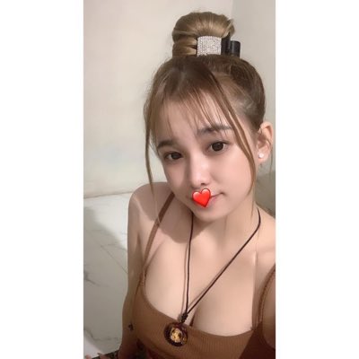 BiBlack83's tweet photo. #ẢnhHồsơMới https://t.co/XO5lDnPsm4