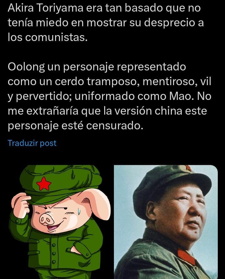 Antonio Carvalho (@miranda87gmr) on Twitter photo 