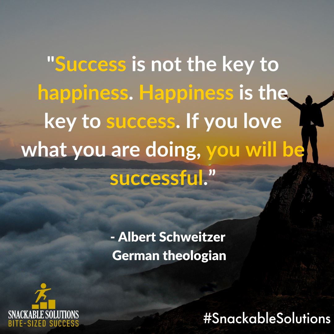 #SmallBiz #Entrepreneurship #Entrepreneur #smallbusinesstips #SnackableSolutions