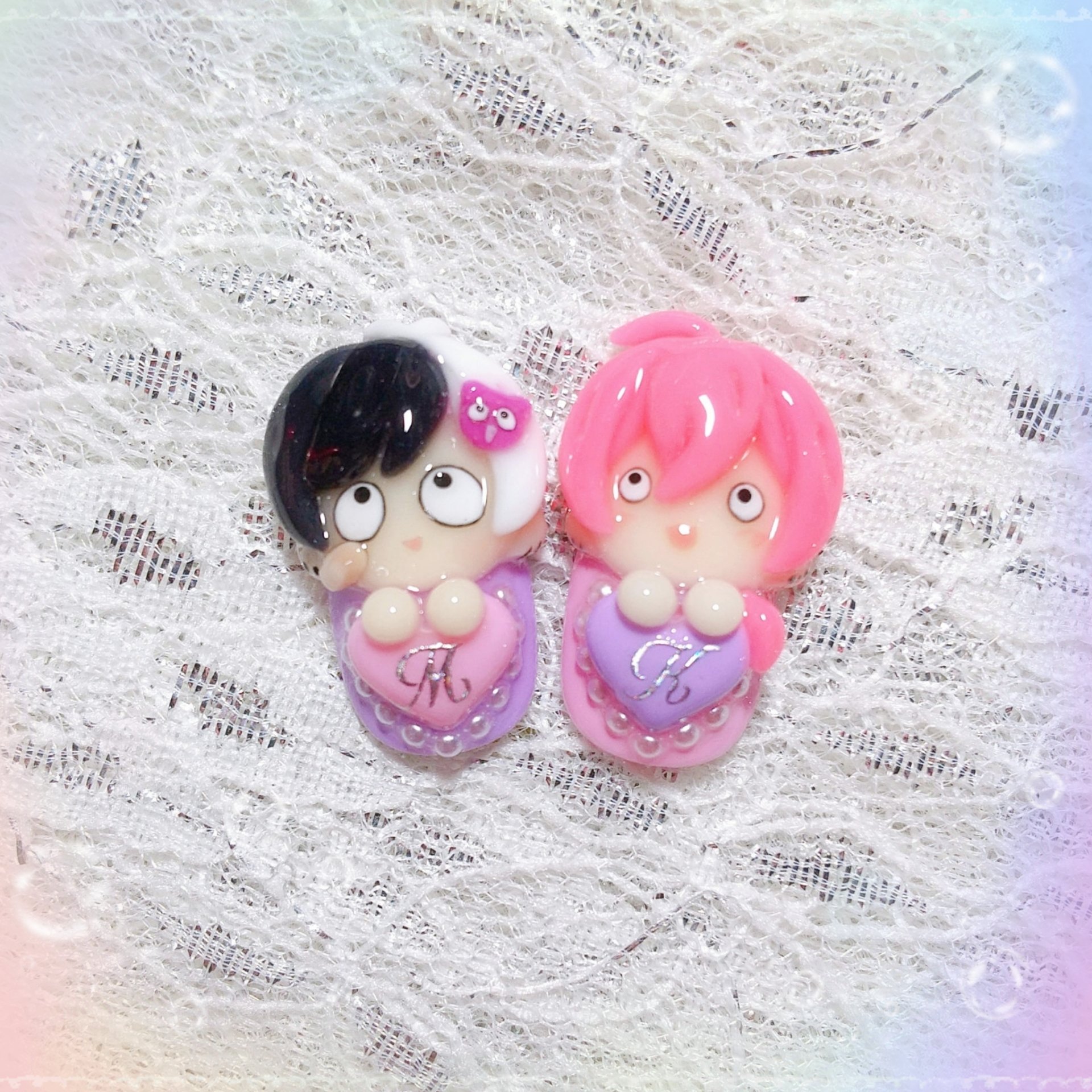Mero Nail♡オーダー受付中♡ on X: 