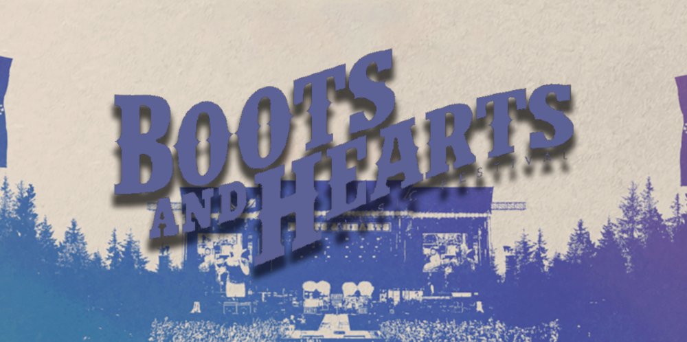 . @BootsandHearts is coming baby. And we don't want you to miss our Don't Miss Artists each day of the festival. Check 'em out now and tell us who you won't be missing at BH '24. thereviewsarein.com/2024/03/07/boo…