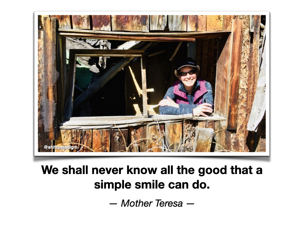 Morning thought... #191 #quotesoftheday #growPLN Repost