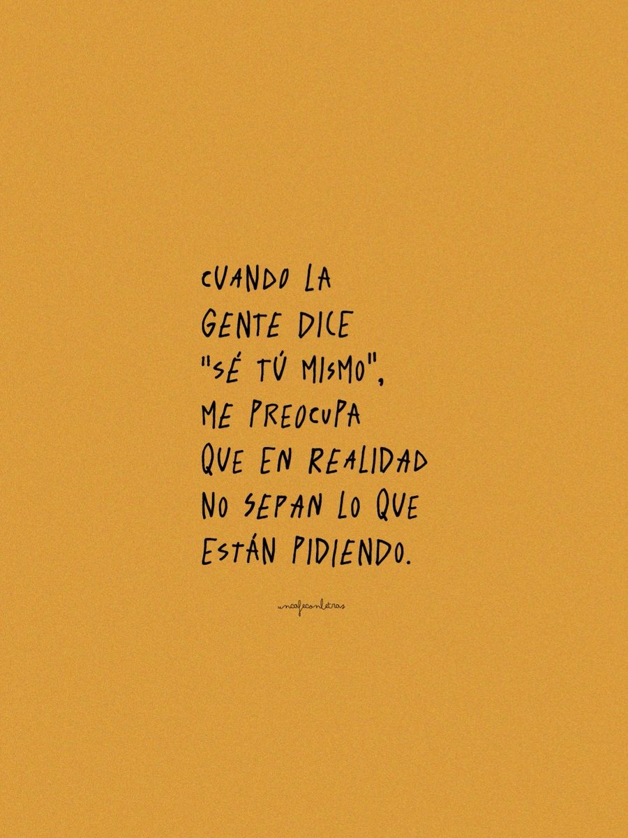 uncafeconletras's tweet photo. https://t.co/zBE0yv46WX
