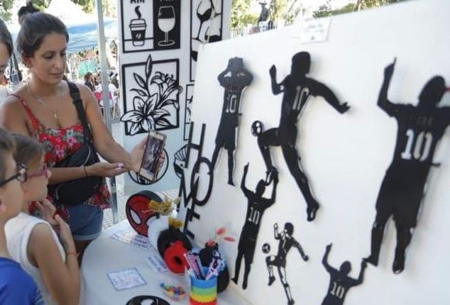 Julián Álvarez tweet media