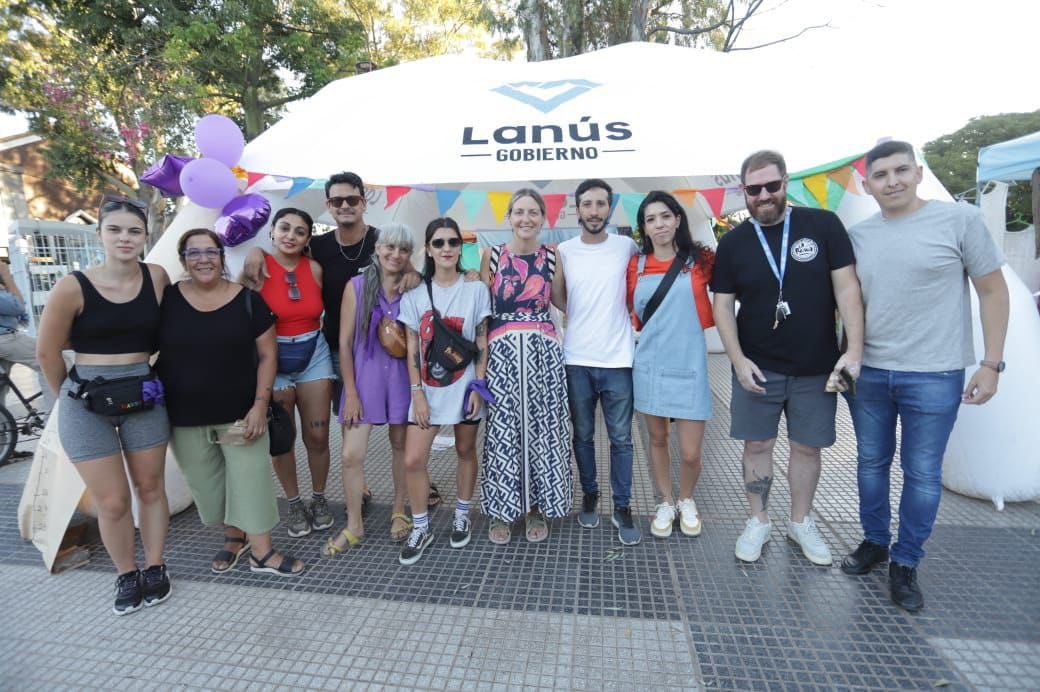 Julián Álvarez tweet media