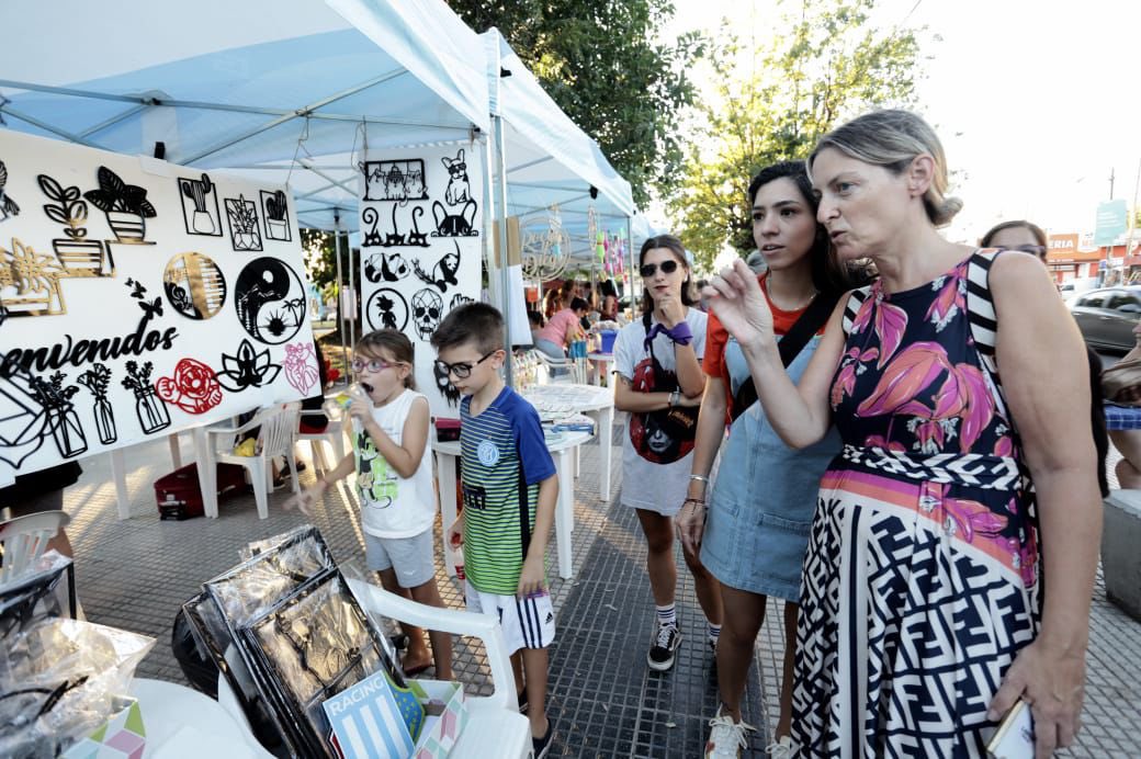 Julián Álvarez tweet media