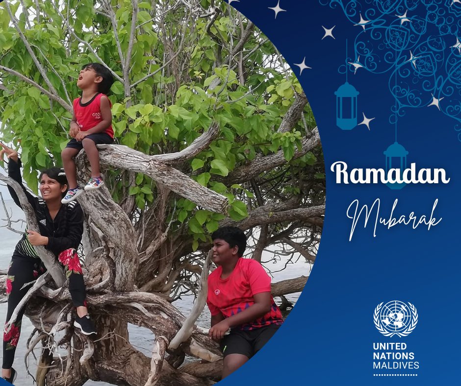 Greetings & best wishes on the occasion of Ramadan 1445! As we observe this holy month, may the spirit of peace, solidarity, kindness, and caring illuminate our paths and bestow on us abundant blessings and joy. Ramadan Mubarak!