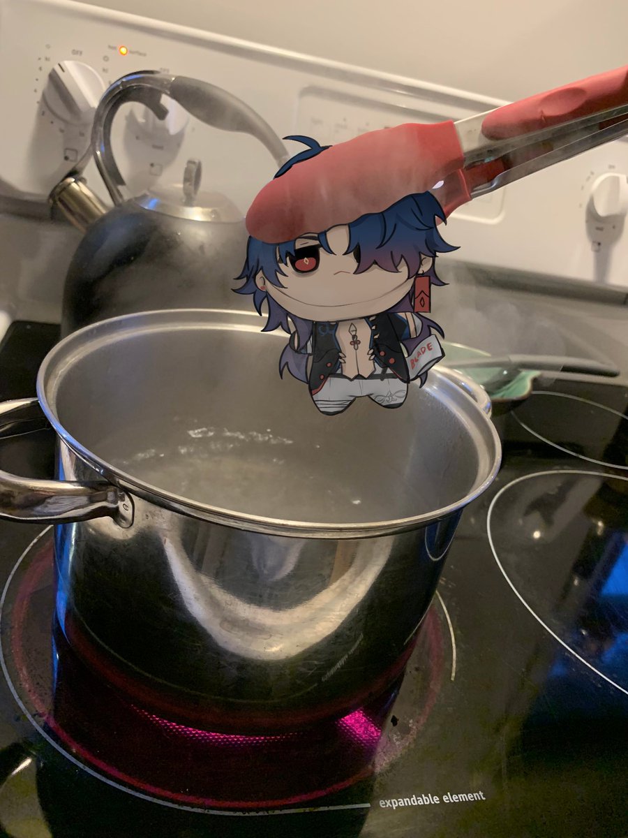 𝙯𝙚𝙧𝙞.ᐟ🗡 (@dakotchi) on Twitter photo 