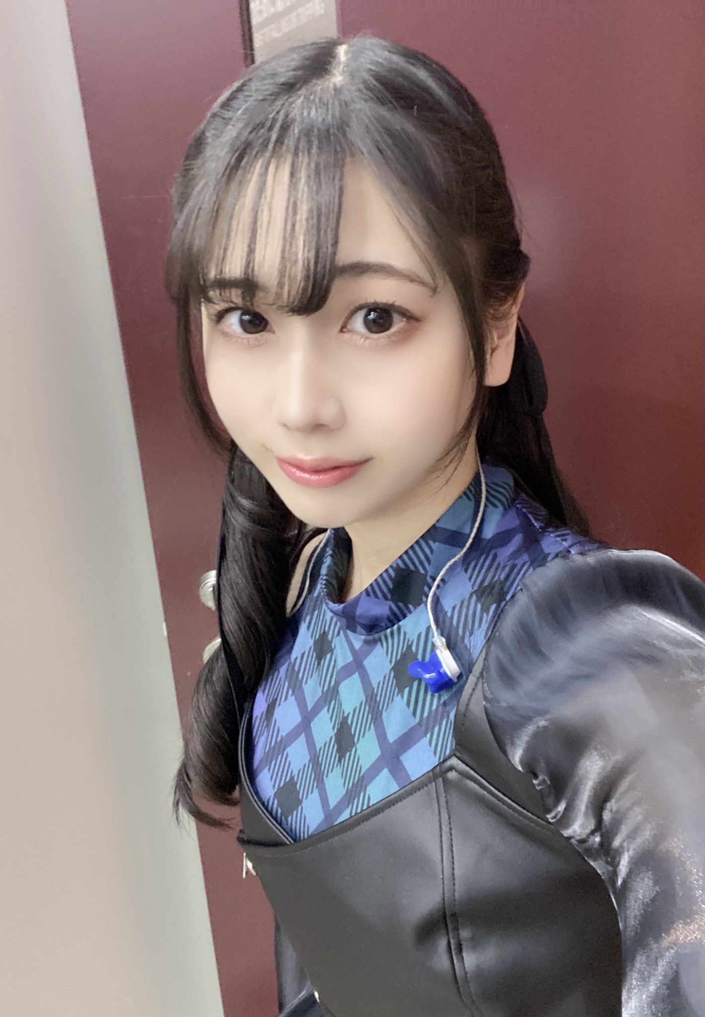 野中ここな on X: 