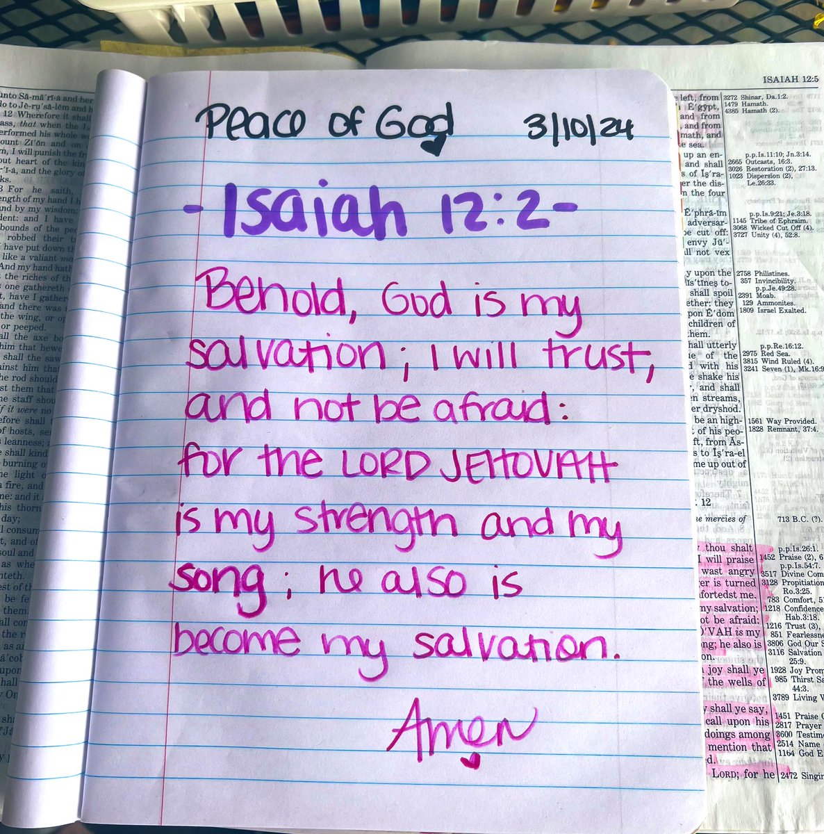 _RiseandShine_5's tweet photo. Good morning ☀️ 

Hope everyone has a blessed Sunday in the Lord!🫶🏼

🤍🤍🤍 https://t.co/lQqfbbfOpV