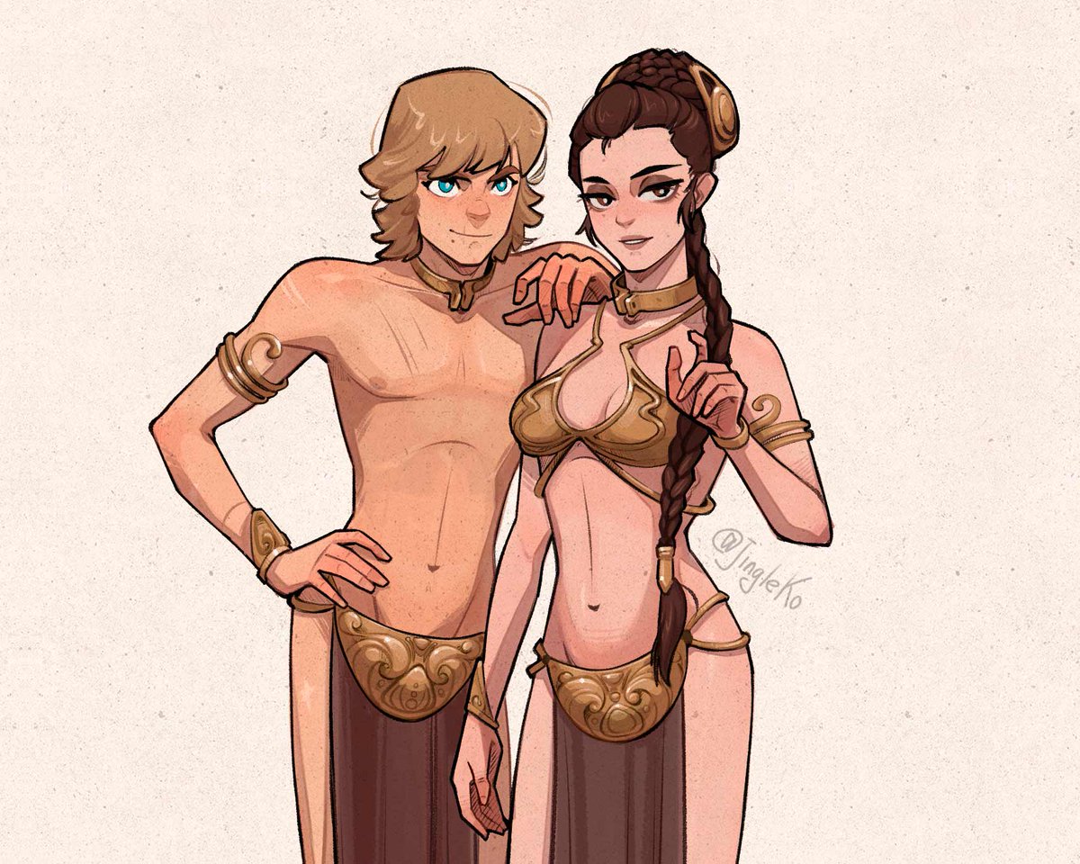 JingleKo🤎💙 tweet media