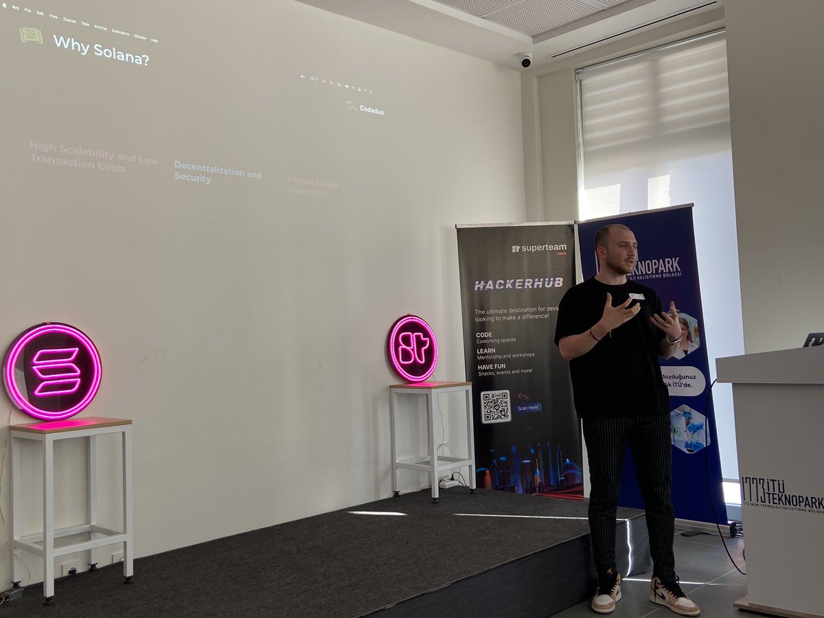 <a href="/gedikli_eth/">Gedikli</a> <a href="/osmannyildiz/">Osman | osmannyildiz</a> <a href="/0xberkelfreud/">berk {struggle for manhood}</a> @elif_cagil_ @hzkali_eth <a href="/Talnec1/">♥$Well🐉 $MON</a> @Melisaa__Ates @fel_taker <a href="/osman_kbskl/">osman</a> <a href="/EzgiAkardere/">Ezgi Akardere</a> <a href="/billmemkiiii/">Batuşşş</a> <a href="/ddilaralkaan/">dilara</a> <a href="/Ugur_coskun75/">Uğur Coşkun</a> <a href="/sameterguc_/">Samet Ergüç</a> <a href="/tukideniz/">deniz</a> <a href="/V4HD3T/">Vahdet Eren BOZYİL</a> <a href="/AnilYagizKKU/">Anil Yagiz</a> <a href="/necipasimarslan/">Necip Asım Arslan</a> <a href="/ymbozkurt/">Yavuz M. Bozkurt</a> <a href="/demirdovenhh/">Hasan Hamit Demirdöven</a> <a href="/KanatTeysir/">teysir kanat</a> <a href="/kereteka/">Mehmet Şengün</a> <a href="/mehmetzsche/">Mehmet {zk}</a> <a href="/MuhammedAknc15/">Muhammed Akıncı</a> <a href="/baturalpguvnc/">baturalp virjiλakrum</a> <a href="/Akkayarecep9/">Recep</a> 17) Codadux
<a href="/cengzhnkse/">Cengizhan</a>