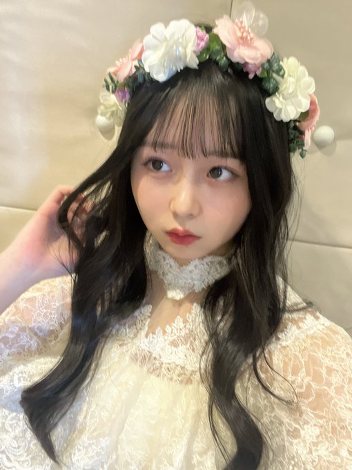 中畑里捺(りなちゃ、Rina)のTwitter画像19