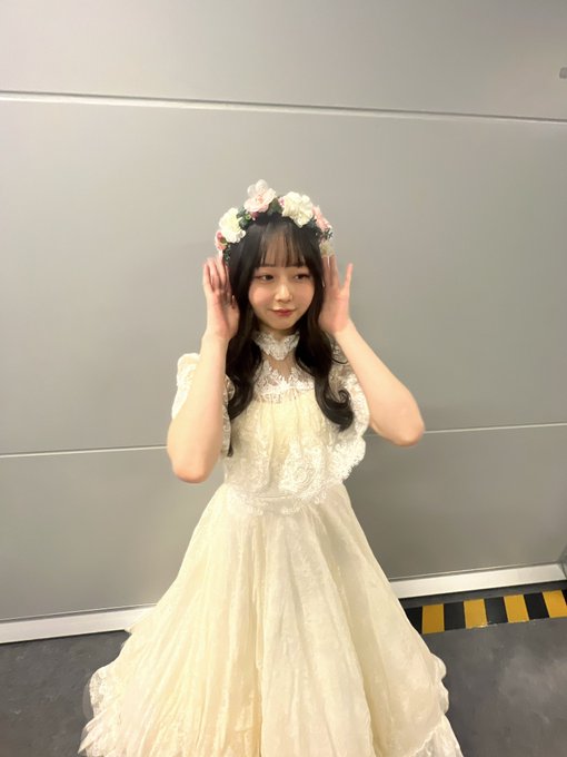 中畑里捺(りなちゃ、Rina)のTwitter画像18