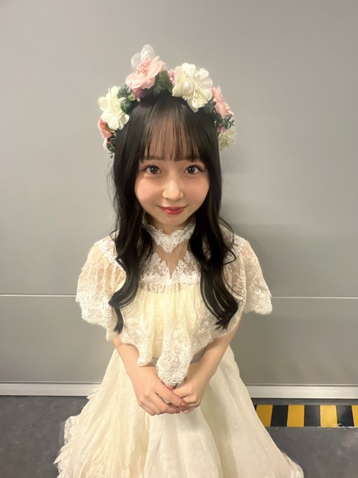 中畑里捺(りなちゃ、Rina)のTwitter画像17