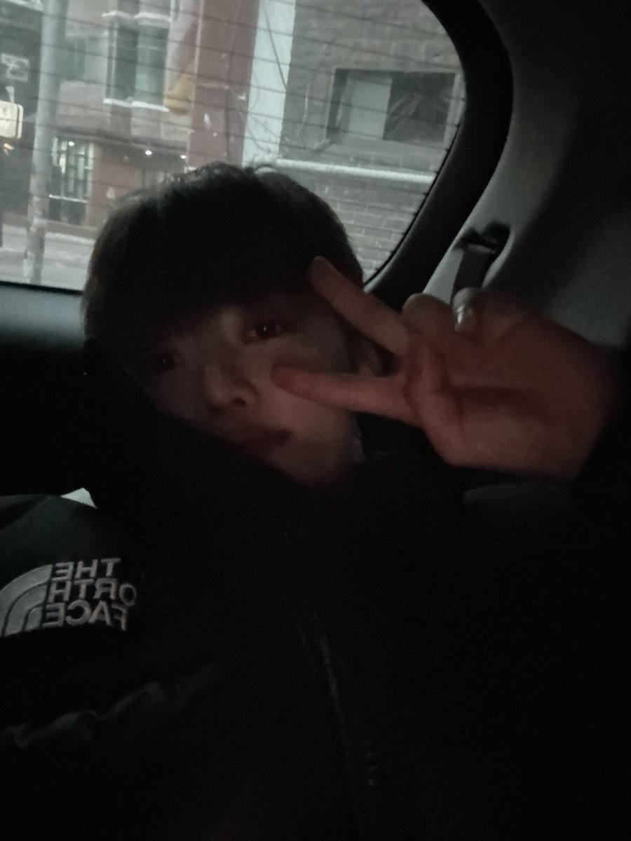 자몽 tweet media