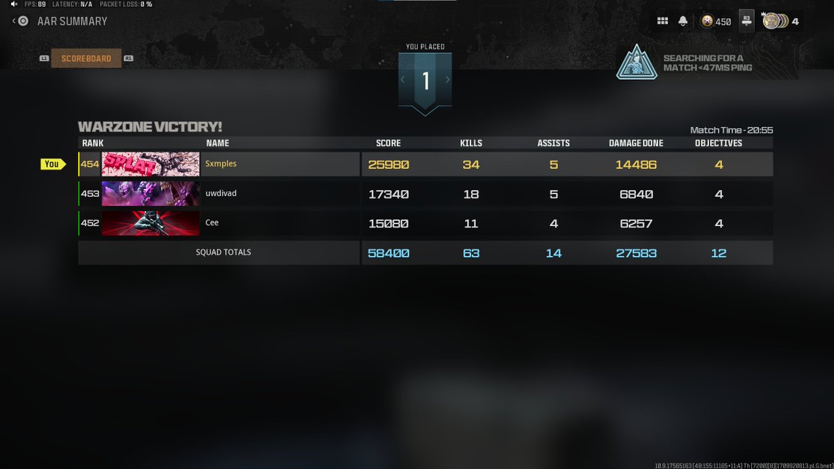 Sxmples (@sxmplesk) on Twitter photo 