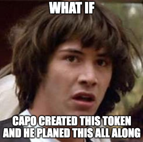 The_DigitalOG's tweet photo. @cwrtoken $cwr #CapoWasRight https://t.co/hNTD8lNvpG
