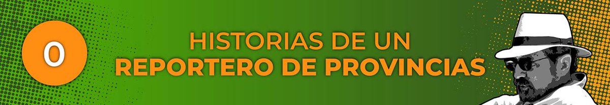 propronews (@propronews) on Twitter photo Un novio sin brazos, un asesinato a sangre fría, la huida de Arafat, el secuestro de un niño, los judíos de Etiopía…, historias que viví, el sentido de una vida propronews.es/reportero-prov… a través de <a href="/propronews/">propronews</a> #noticiasPROPRONews #Noticias #HistoriasReporteroProvincias <a href="/jmpagador/">José María Pagador</a> Un novio sin brazos, un asesinato a sangre fría, la huida de Arafat, el secuestro de un niño, los judíos de Etiopía…, historias que viví, el sentido de una vida propronews.es/reportero-prov… a través de <a href="/propronews/">propronews</a> #noticiasPROPRONews #Noticias #HistoriasReporteroProvincias <a href="/jmpagador/">José María Pagador</a>
