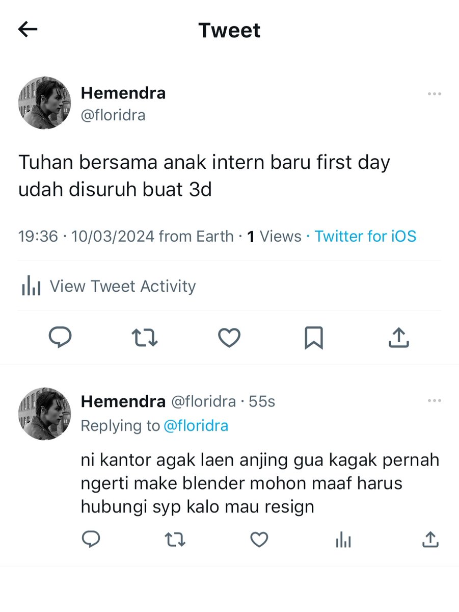 🛵 tweet media